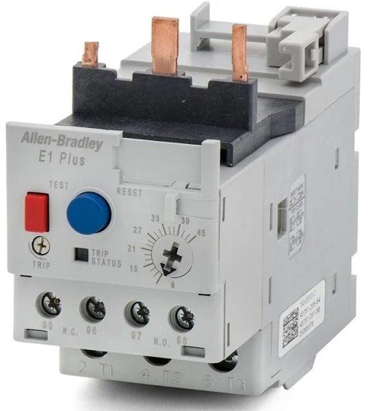 193-EEFD Allen-Bradley New متوفر