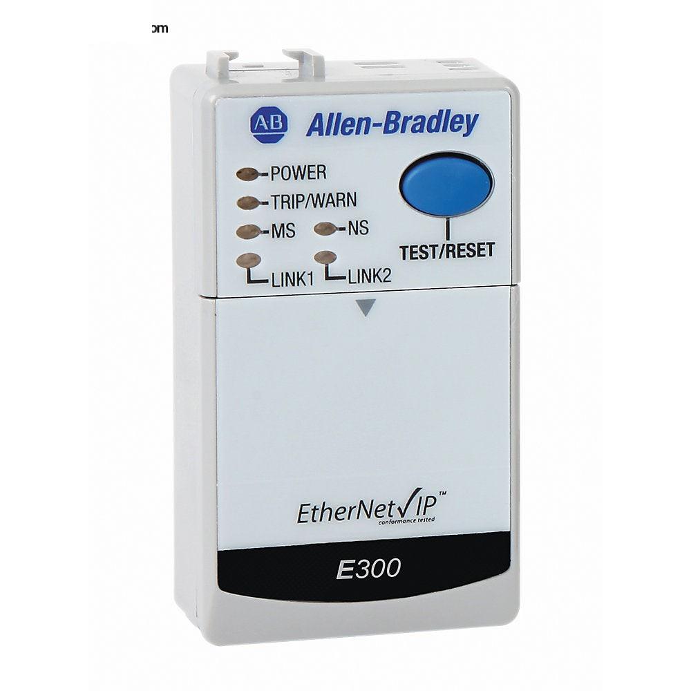 193-ECM-ETR Allen-Bradley Original