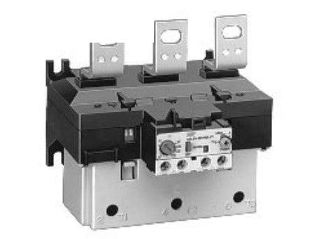 193-A5L4 Allen-Bradley Expédition rapide