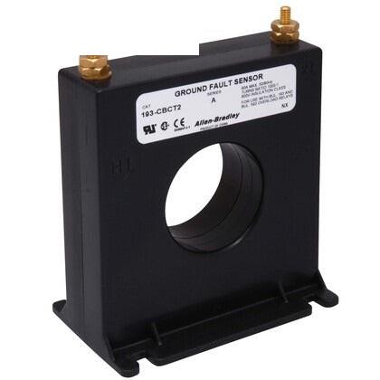 193-CBCT2 Allen-Bradley Fast Shippin