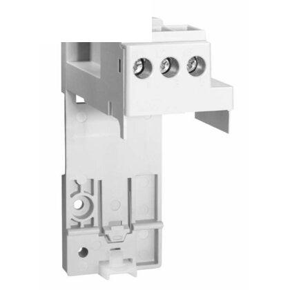 193-1EPB Allen-Bradley New En stock