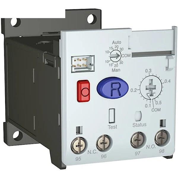 193-1EFKZ Allen-Bradley Unbelievable