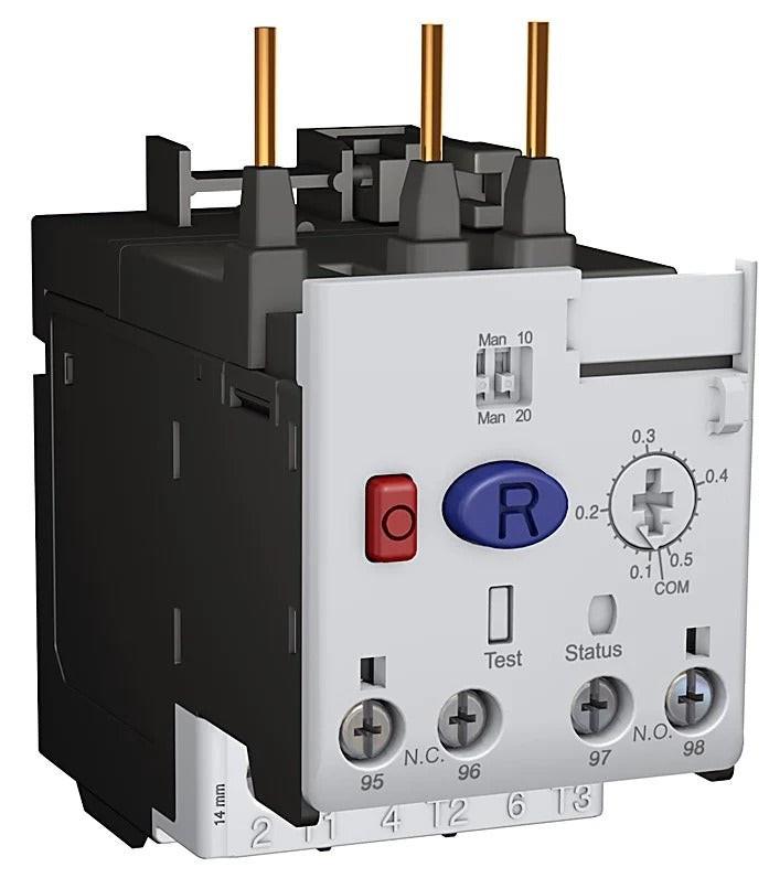 193-1EFDB Allen-Bradley Trusted supp