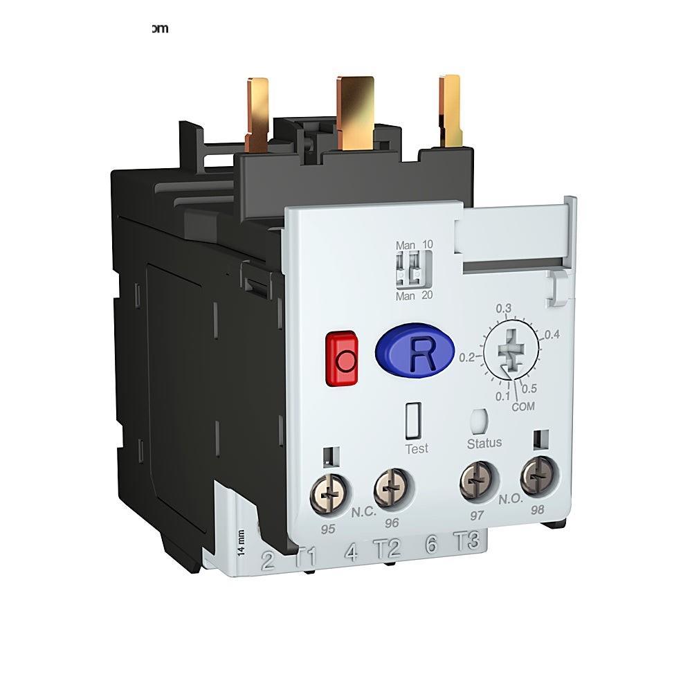 193-1EEFD Allen-Bradley Original