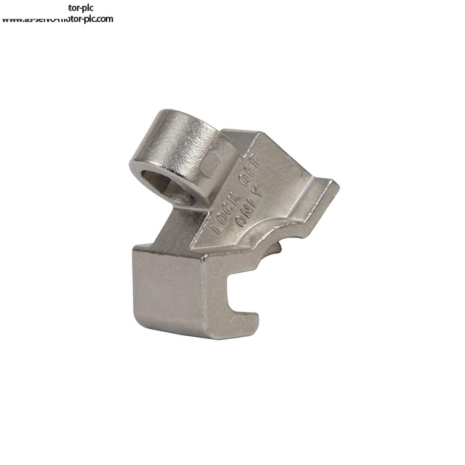 189-ALOA1 Allen-Bradley Trusted supp