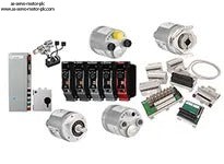 1797-BOOT Allen-Bradley Fast Shippin