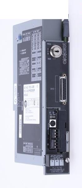 1785-L30B/E Allen-Bradley 30-Day Ret