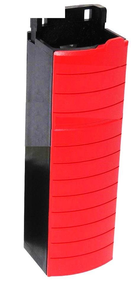 1756-TBNHS Allen-Bradley Original