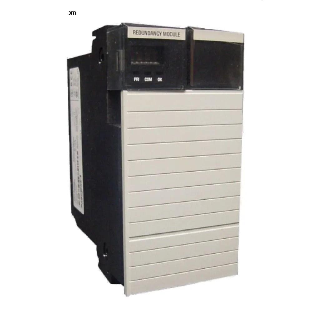 1756-SRM Allen-Bradley Expédition rapide