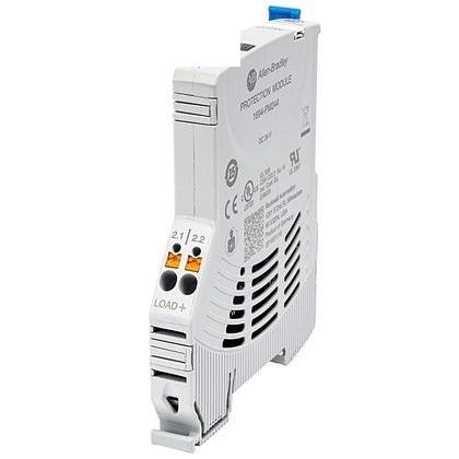 1694-PM266 Allen-Bradley جديد 100٪