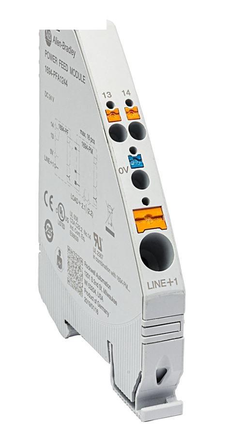 1694-PFA1244 Allen-Bradley 100 % neuf