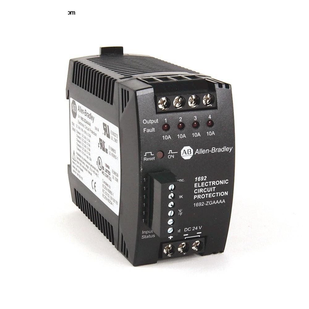 1692-ZR2222 Allen-Bradley Fast Shipp