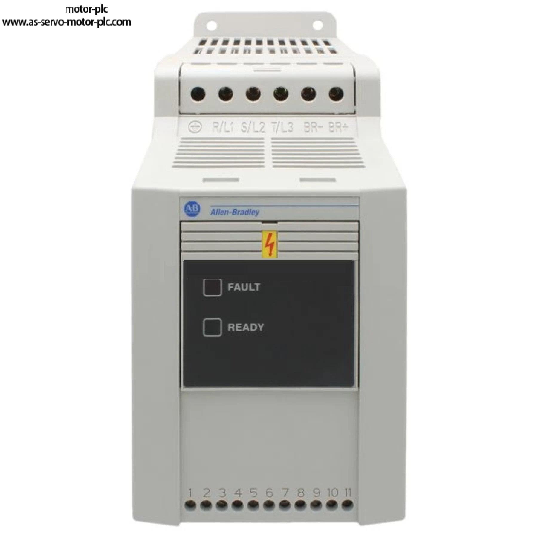160-AA18NSF1P1 Allen-Bradley 100% Ne