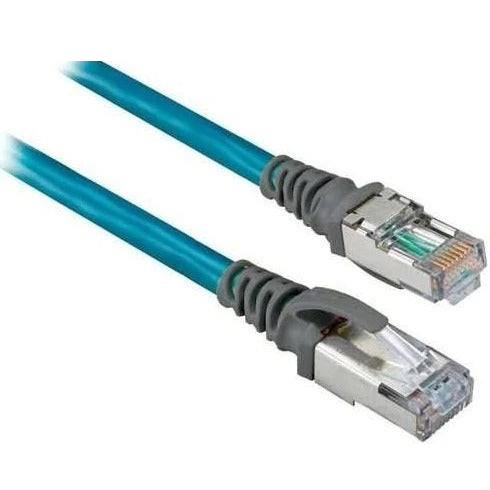 1585J-M4TBJM-0M3 Allen-Bradley New I