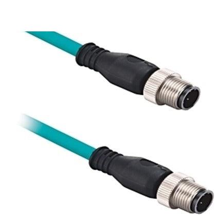 1585D-M4TBJM-10 Allen-Bradley New In