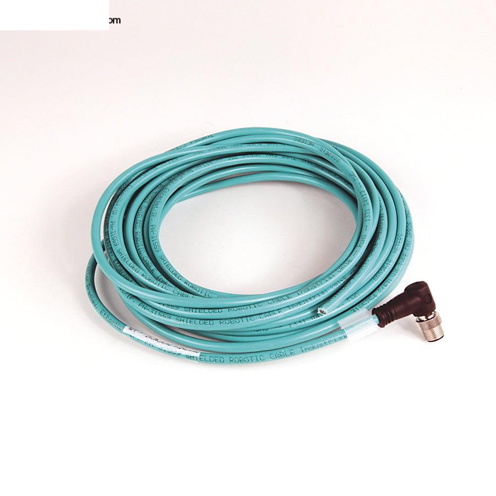 1585D-E4UBJM-5 Allen-Bradley 100% Ne