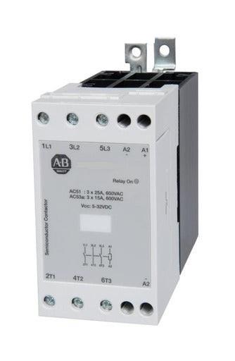 156-B30ABP Allen-Bradley New In Stoc