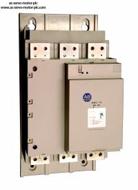 150-C361NCD Allen-Bradley Fast Shipp