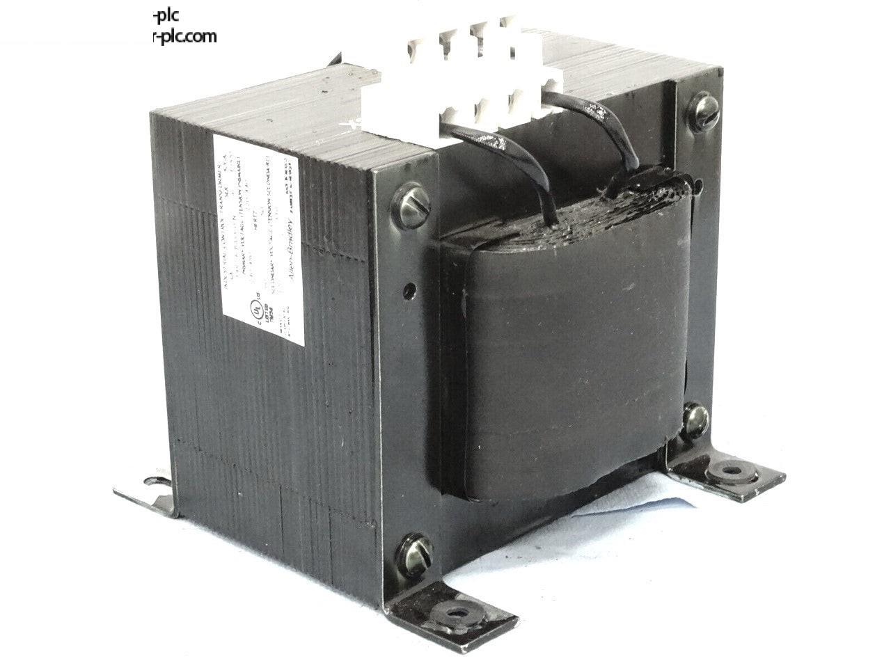 1497-K-BASX-0-N Allen-Bradley 100% N