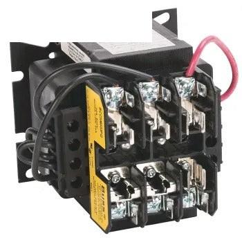 1497-C-M4-0-N Allen-Bradley Original