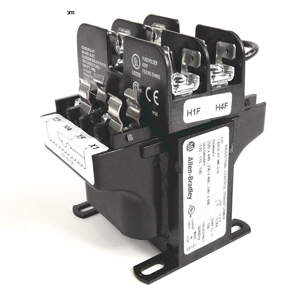 1497A-A3-M6-0-N Allen-Bradley 12-Mon