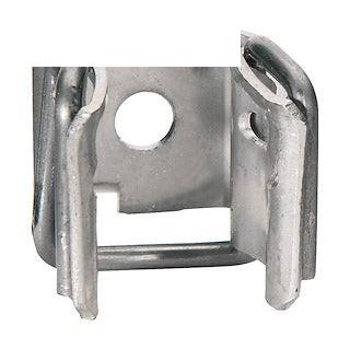 1494U-FC30J Allen-Bradley Original