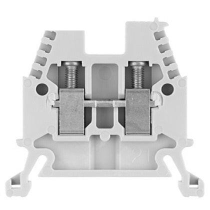 1492-W4 Allen-Bradley Expédition rapide!