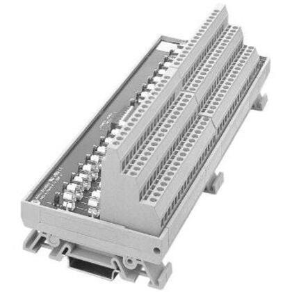 1492-TAIFM16-F-3 Allen-Bradley Trust