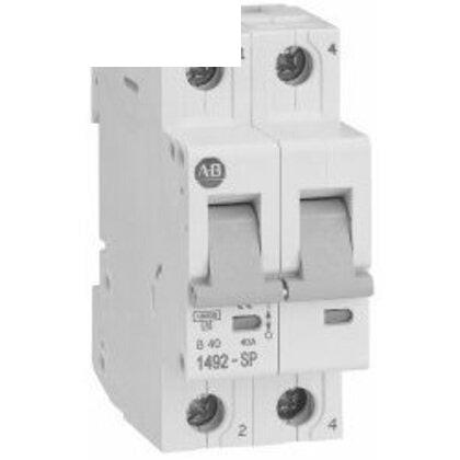 1492-SP2C020 Allen-Bradley New In St