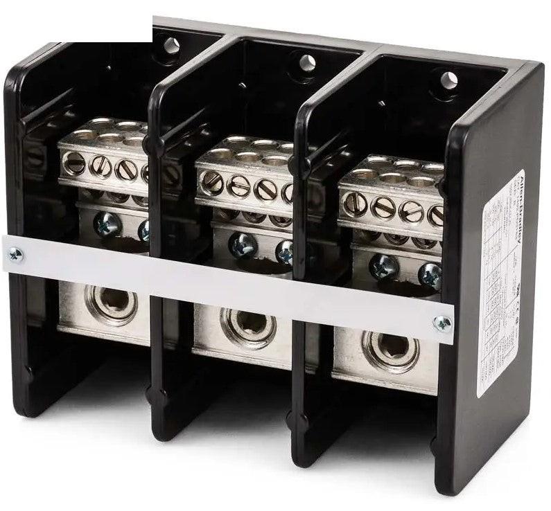 1492-PD3183 Allen-Bradley Original