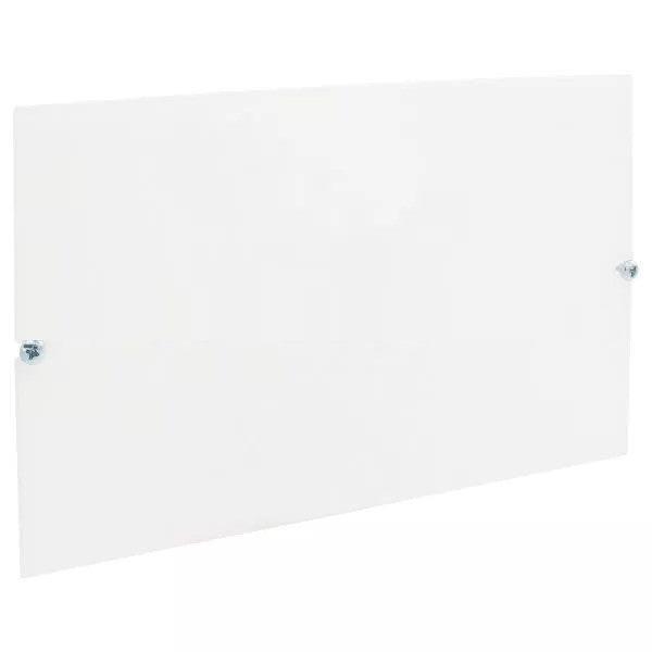 1492-PBC8 Allen-Bradley 30-Day Retur