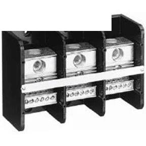 1492-PD31123 Allen-Bradley 12-Month 