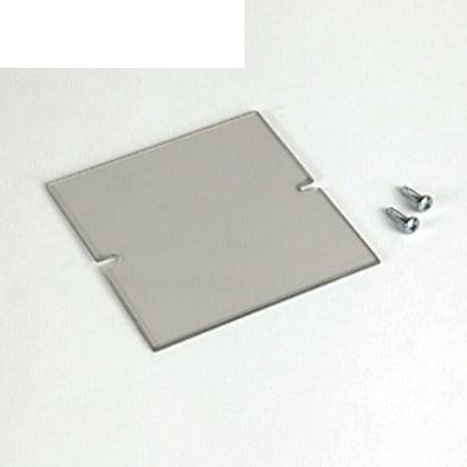 1492-PBC4 Allen-Bradley 12-Month War