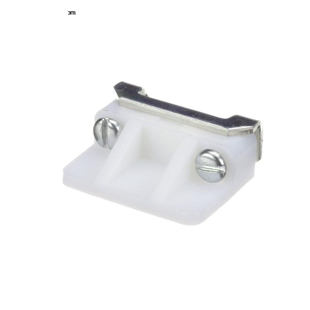 1492-N23 Allen-Bradley 12-Month Warr