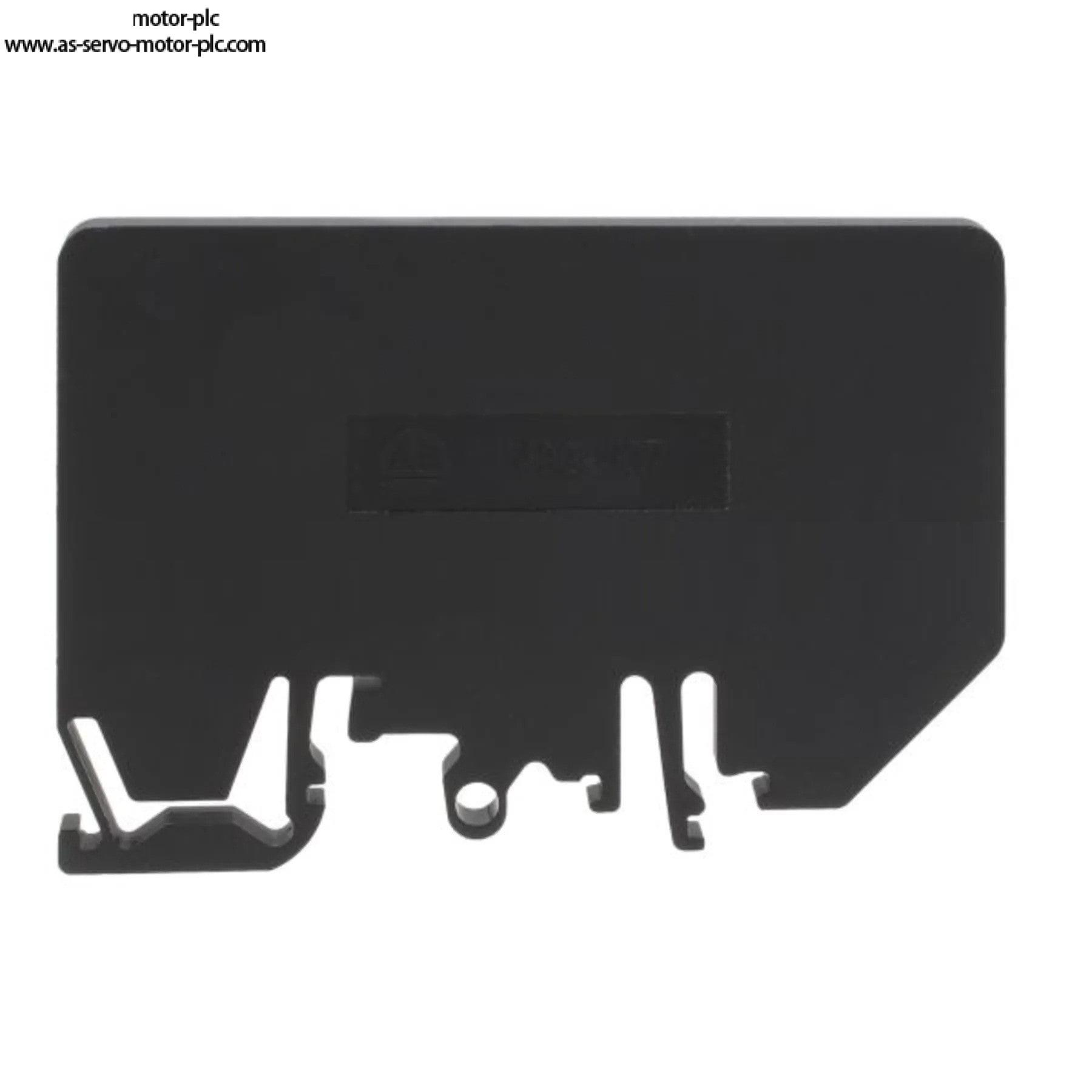 1492-N37 Allen-Bradley New In Stock