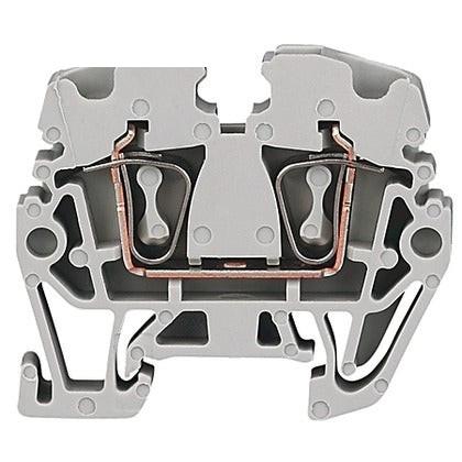 1492-LMJ3 Allen-Bradley 100% New