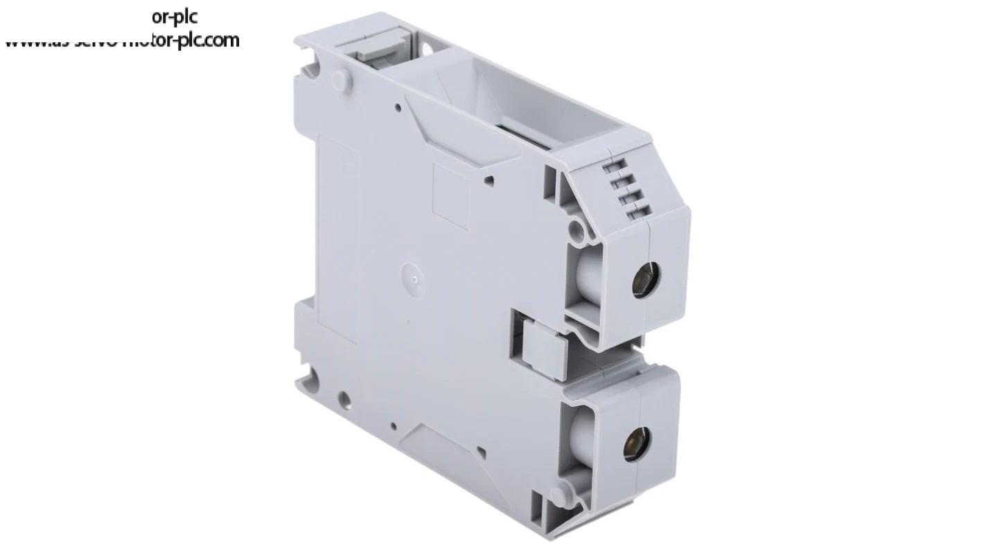 1492-J70 Allen-Bradley 12-Month Warr