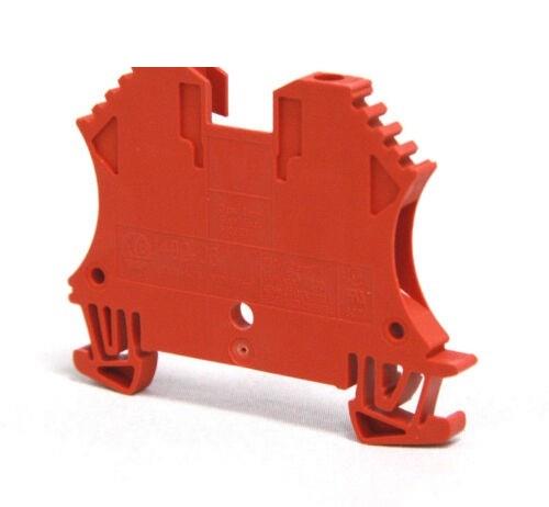 1492-J3-RE Allen-Bradley Original