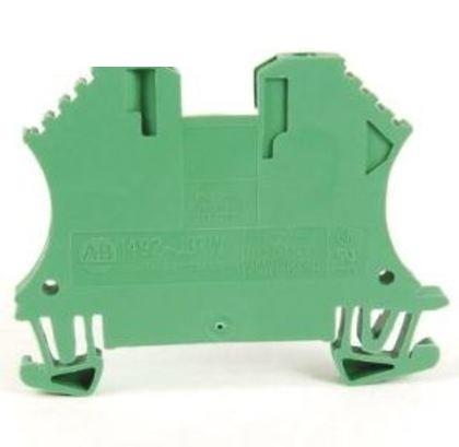 1492-J3-G Allen-Bradley Trusted supp