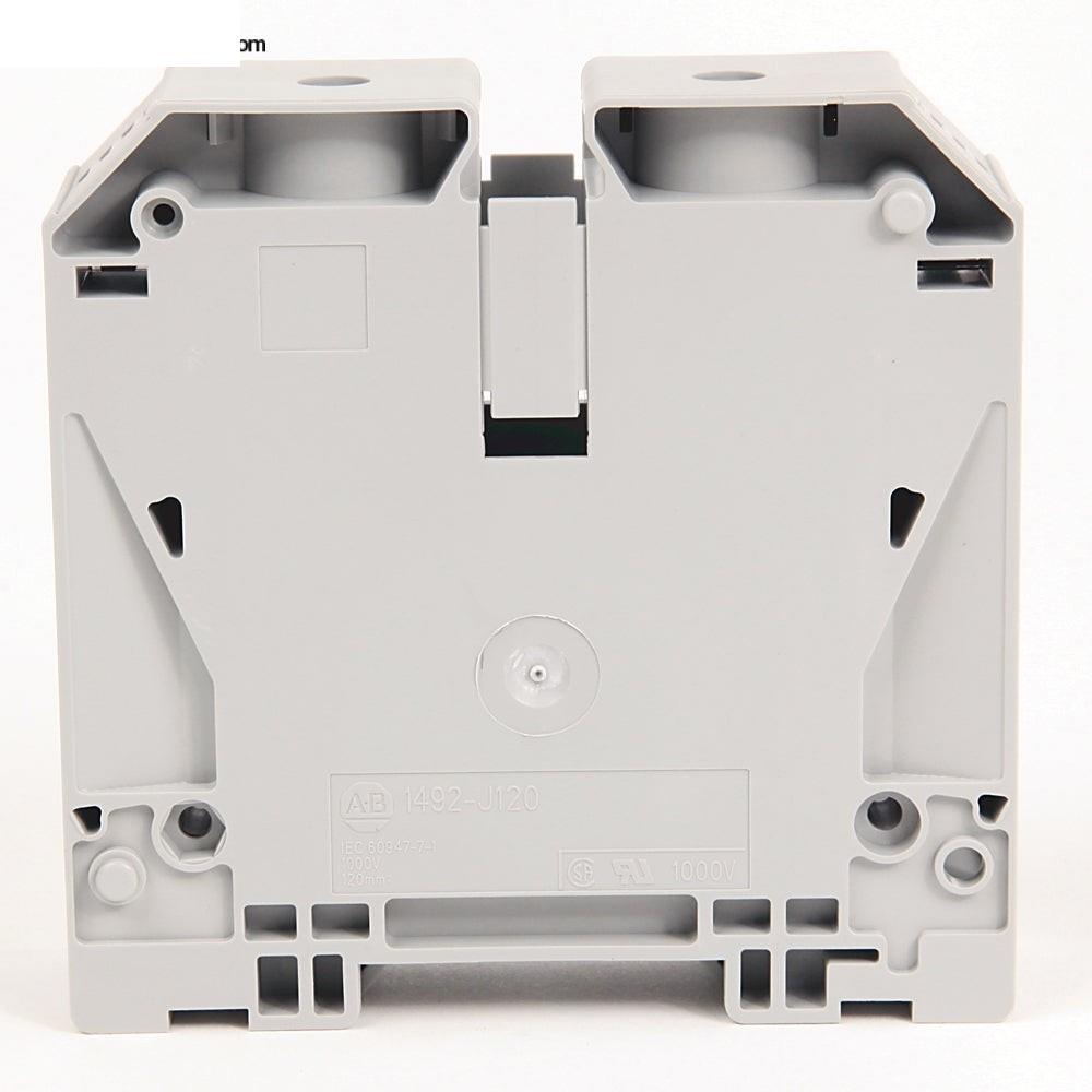 1492-J120 Allen-Bradley Fast Shippin