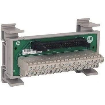 1492-IFM40F-2 Allen-Bradley Fast Shi