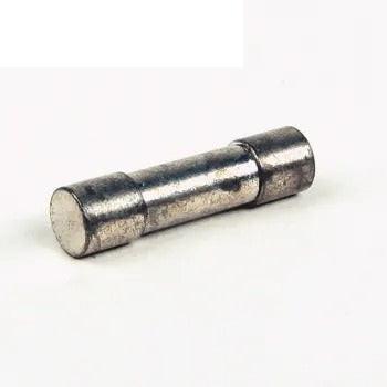 1492-ISOSW-1 Allen-Bradley Fast Ship