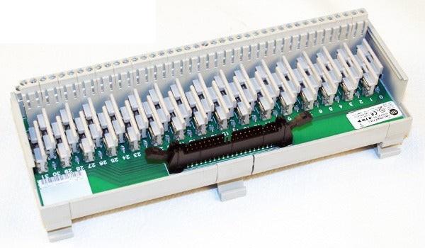 1492-IFM40F-F24-2 Allen-Bradley Trus