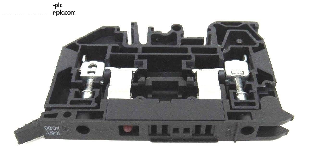 1492-H5 Allen-Bradley New 在庫あり