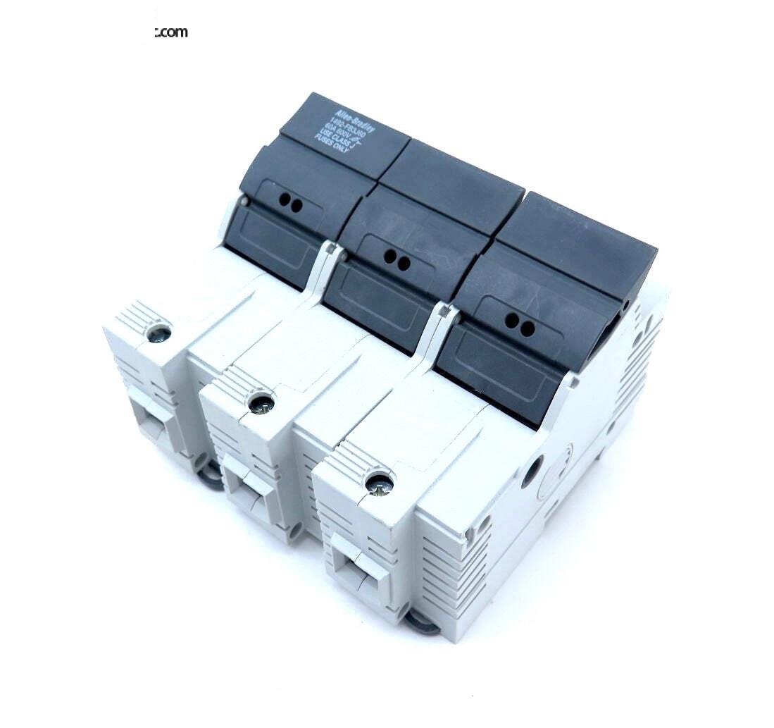 1492-FB3J60-L Allen-Bradley 30-Day R