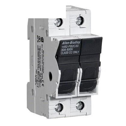 1492-FB2C30-L Allen-Bradley 100％新品