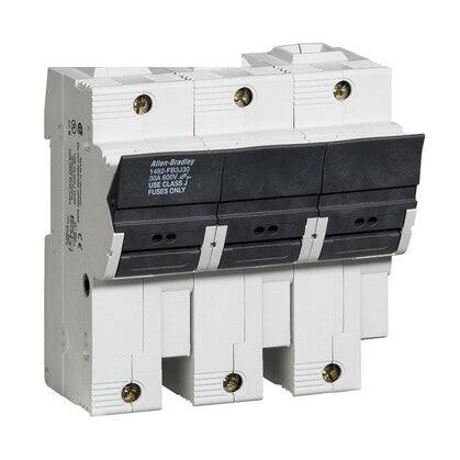 1492-FB3J30-L Allen-Bradley Original