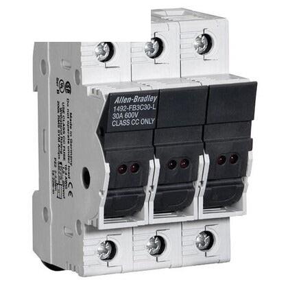 1492-FB3C30-L Allen-Bradley Original
