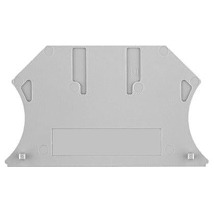 1492-EBJ3 Allen-Bradley Unbelievable