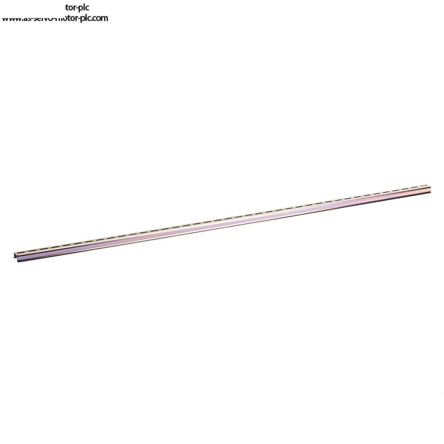 1492-DR5 Allen-Bradley New 在庫あり